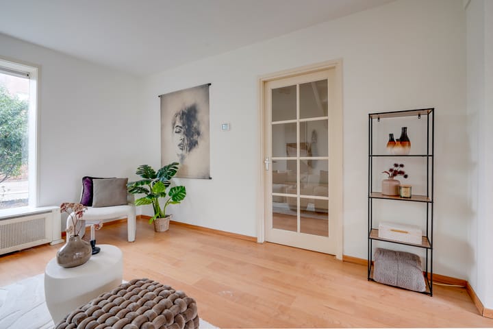 Foto 11 van Alfred Nobellaan 112