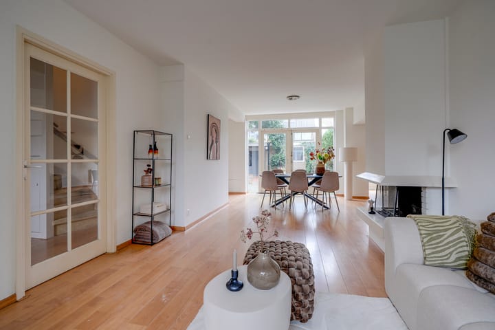 Foto 12 van Alfred Nobellaan 112