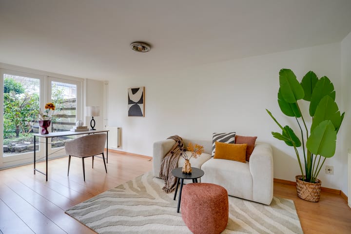 Foto 14 van Alfred Nobellaan 112