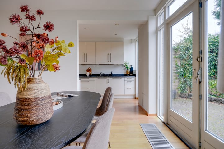 Foto 16 van Alfred Nobellaan 112