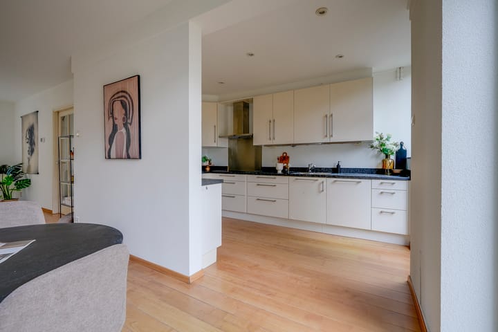 Foto 17 van Alfred Nobellaan 112