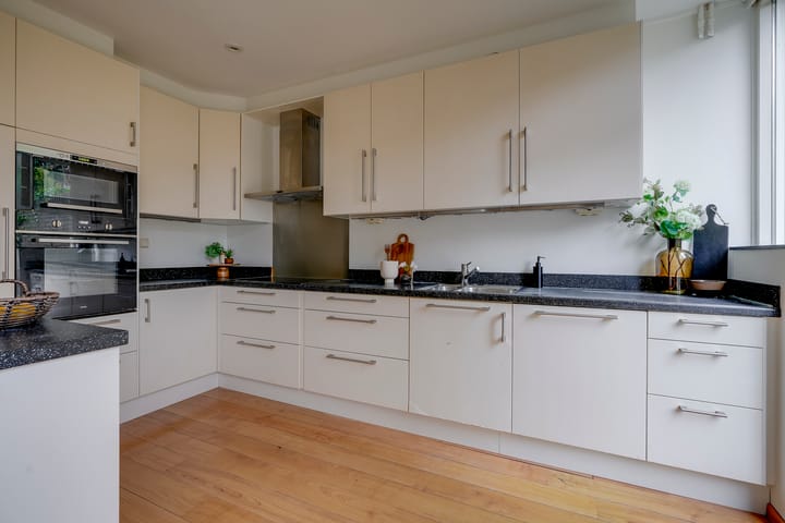 Foto 18 van Alfred Nobellaan 112