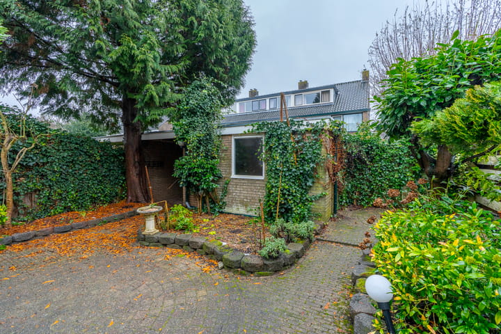 Foto 22 van Alfred Nobellaan 112