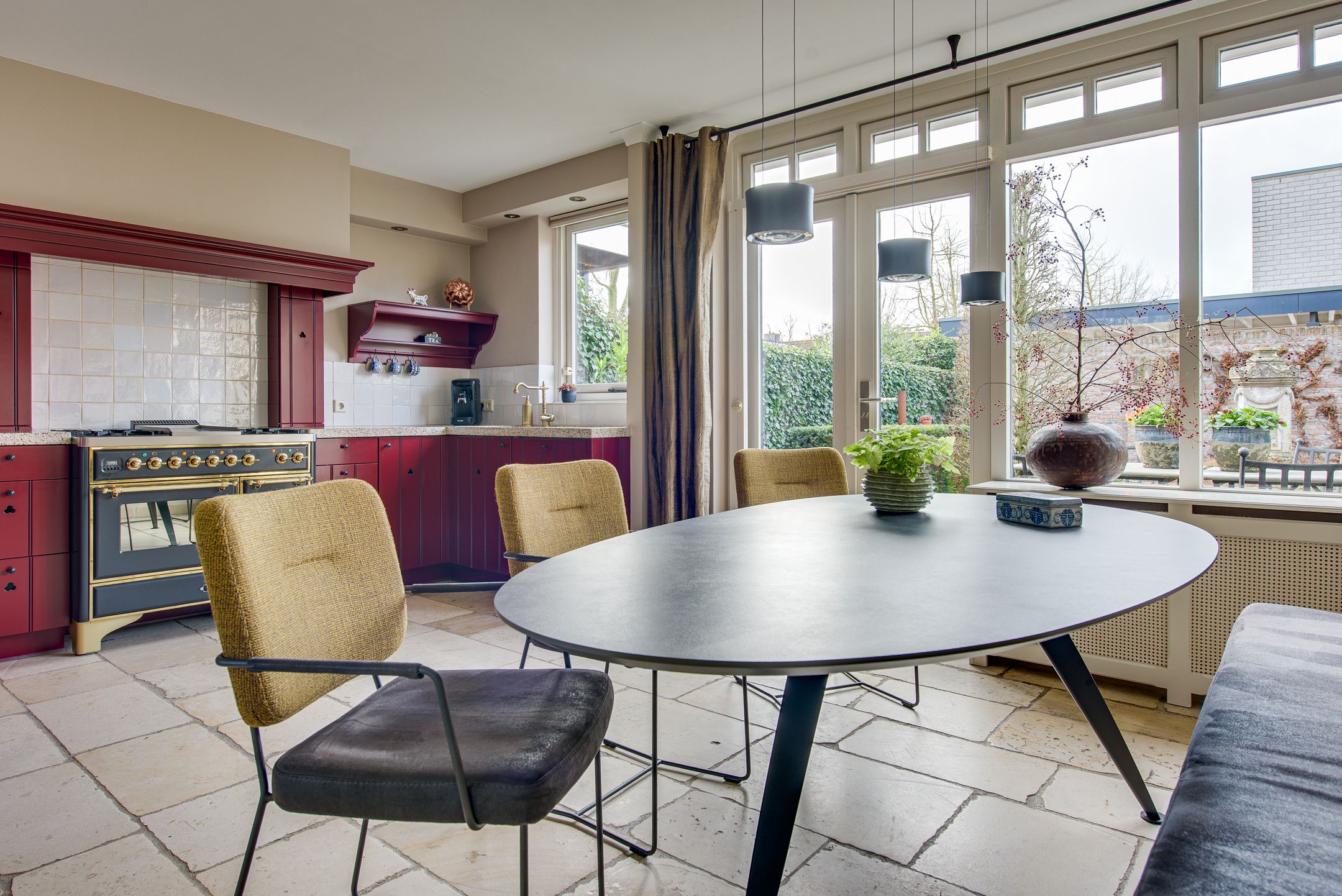 Foto 12 van Lijsterboog 39