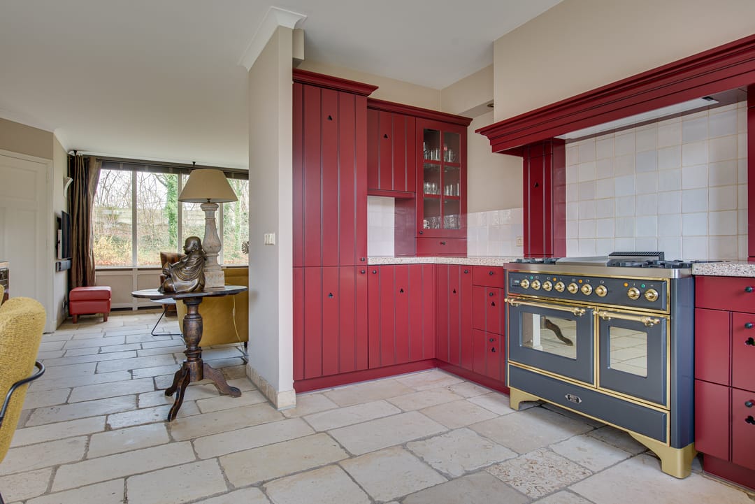 Foto 13 van Lijsterboog 39