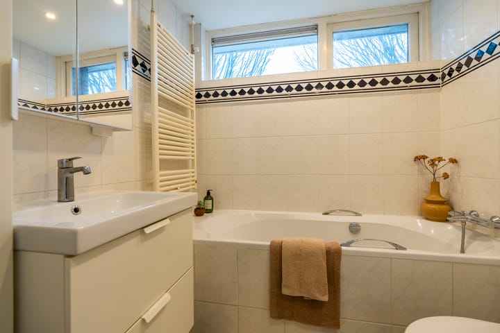 Foto 25 van Alfred Nobellaan 112