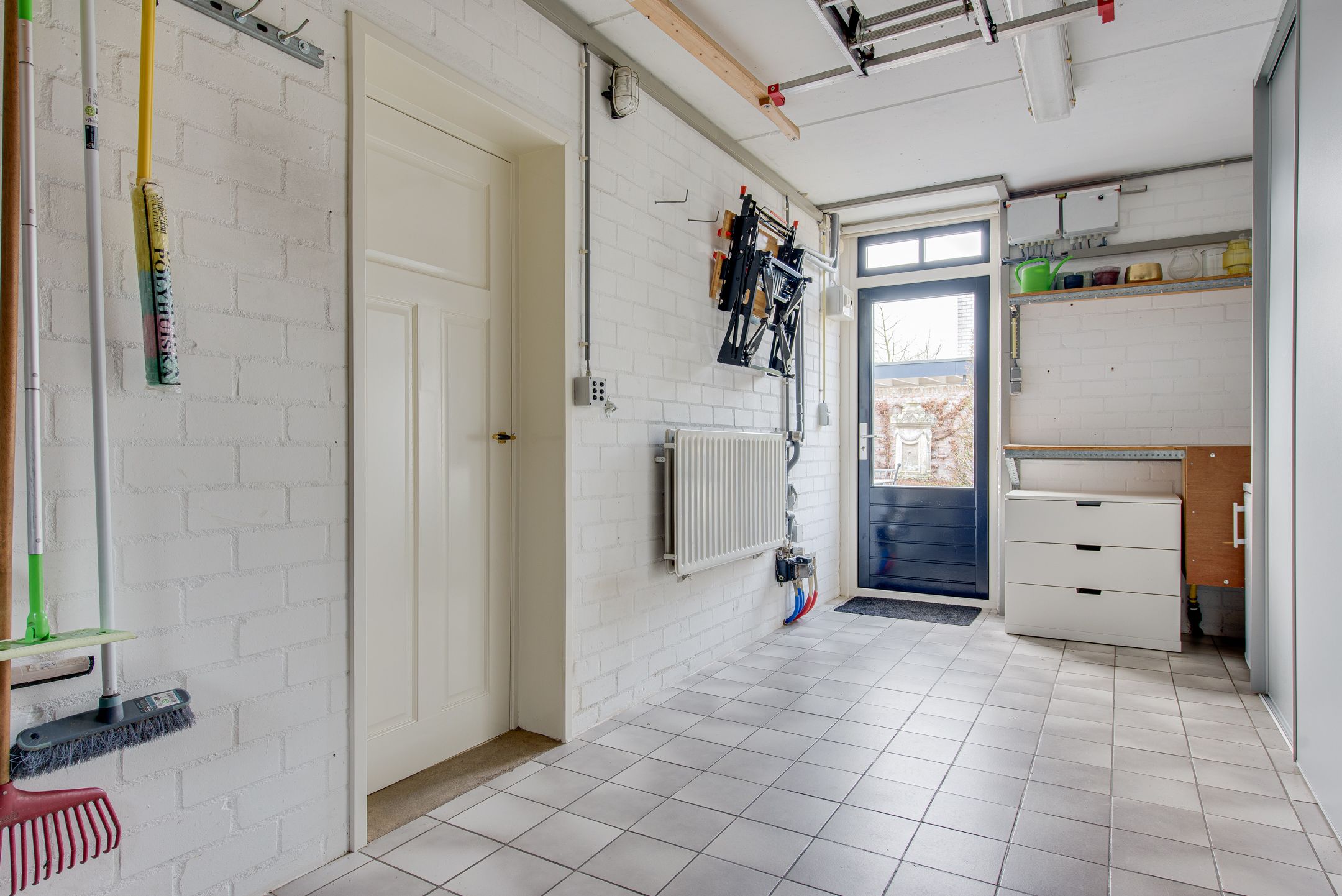 Foto 15 van Lijsterboog 39