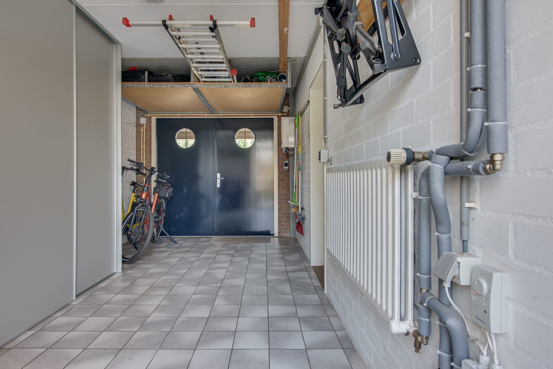 Foto 16 van Lijsterboog 39