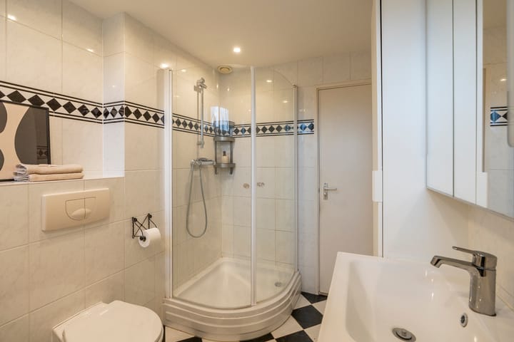 Foto 27 van Alfred Nobellaan 112