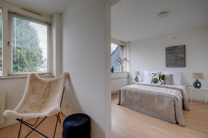 Foto 28 van Alfred Nobellaan 112