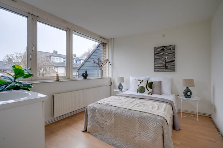 Foto 29 van Alfred Nobellaan 112