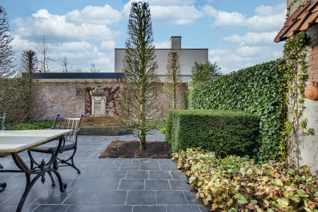 Foto 17 van Lijsterboog 39