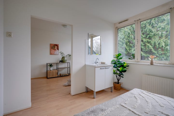 Foto 30 van Alfred Nobellaan 112