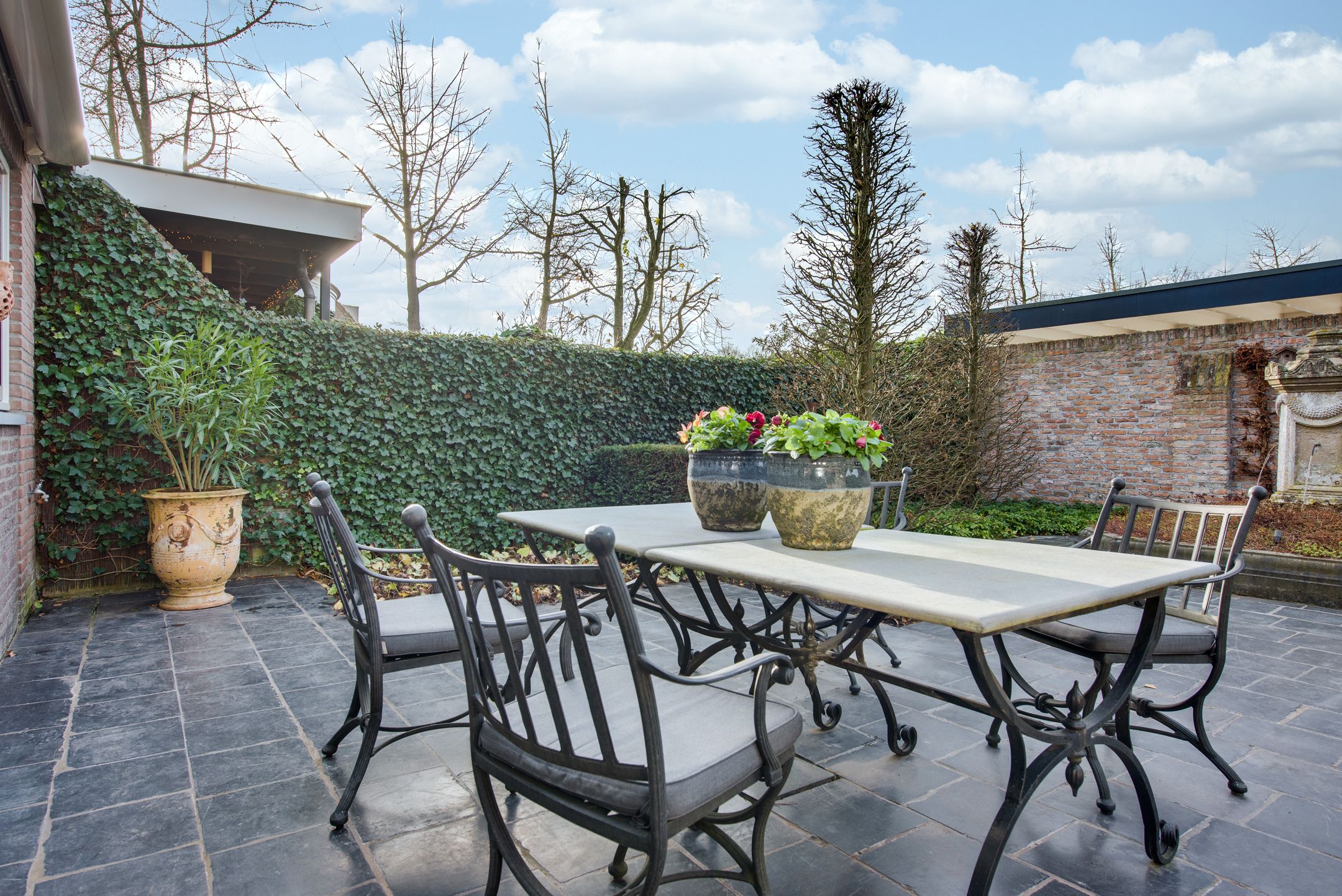 Foto 18 van Lijsterboog 39