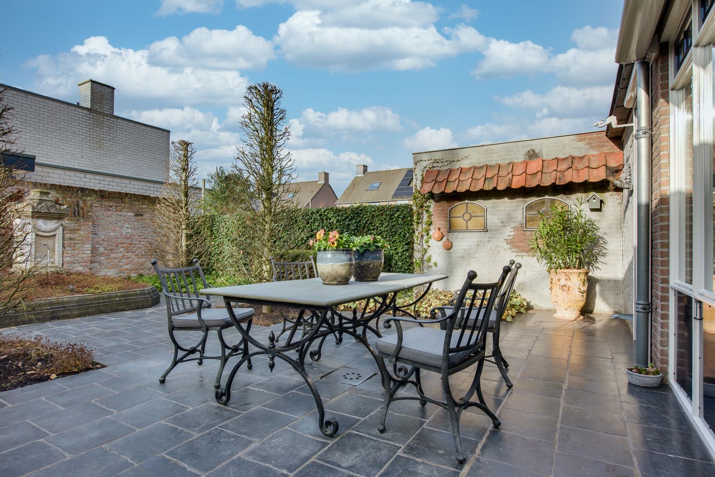 Foto 19 van Lijsterboog 39