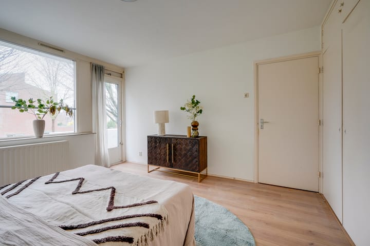 Foto 34 van Alfred Nobellaan 112