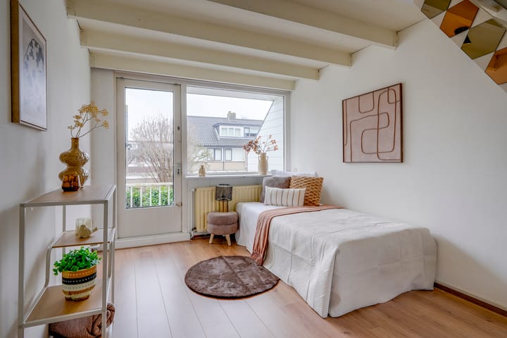 Foto 35 van Alfred Nobellaan 112