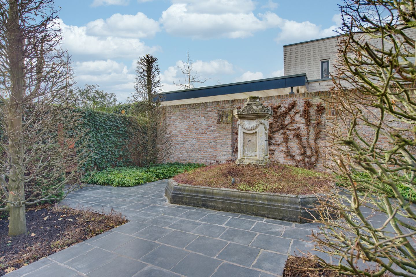 Foto 20 van Lijsterboog 39