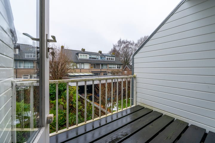 Foto 36 van Alfred Nobellaan 112