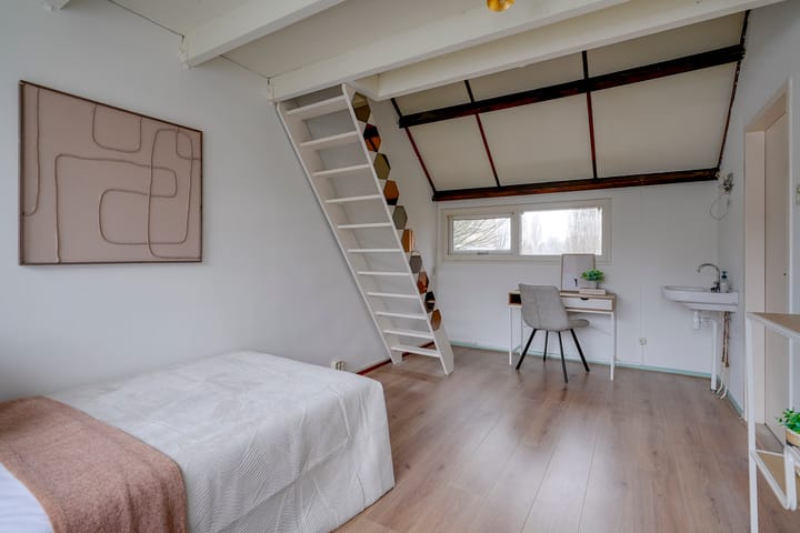 Foto 37 van Alfred Nobellaan 112