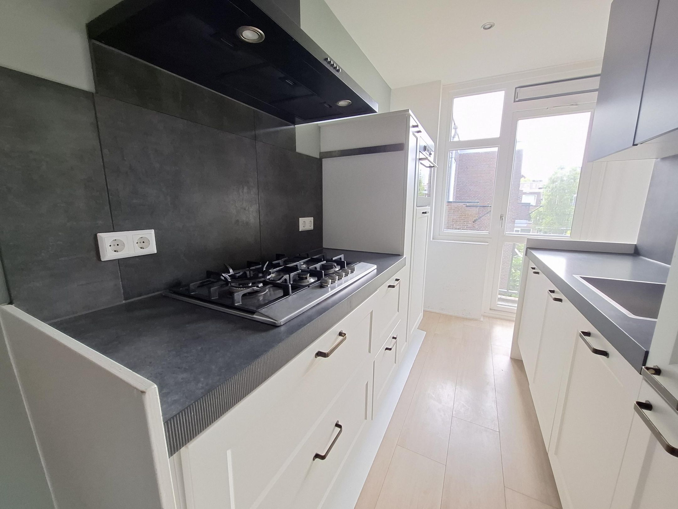 Foto 3 van Van Alkemadestraat 18