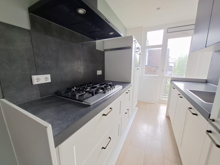 Foto 3 van Van Alkemadestraat 18