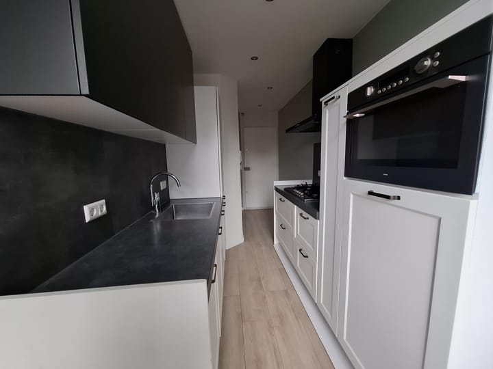 Foto 4 van Van Alkemadestraat 18