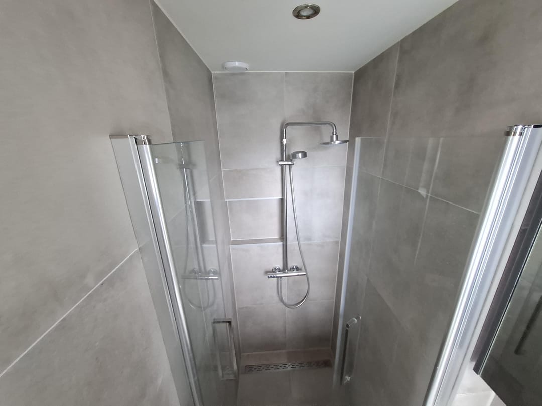 Foto 8 van Van Alkemadestraat 18