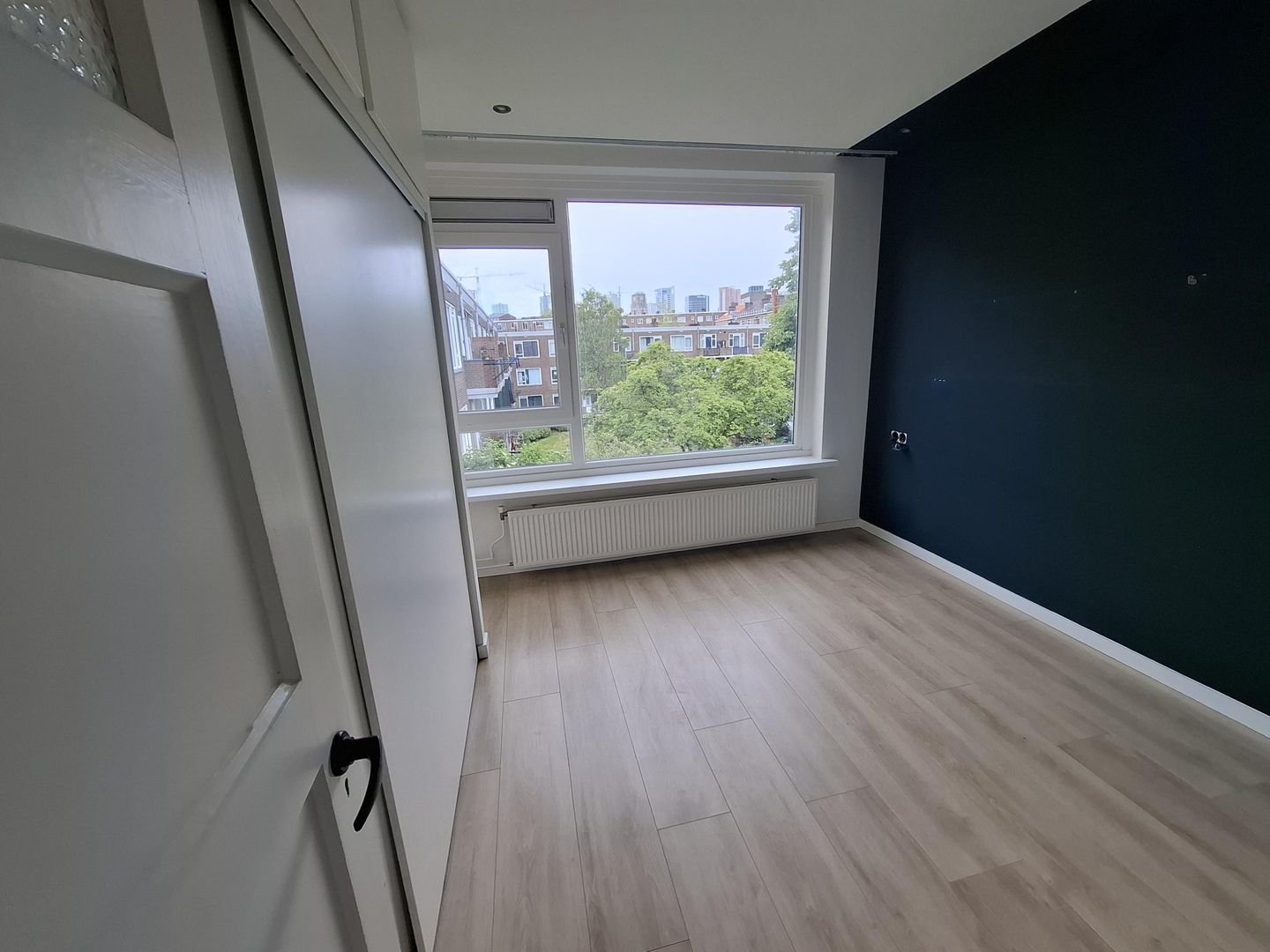 Foto 5 van Van Alkemadestraat 18