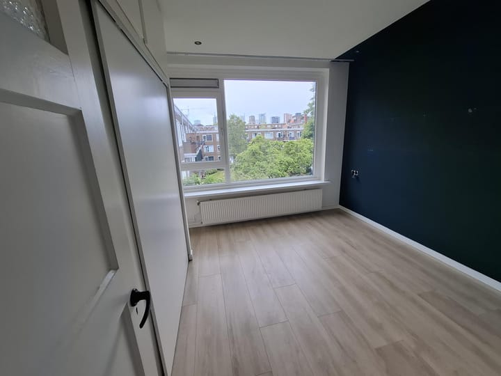 Foto 5 van Van Alkemadestraat 18