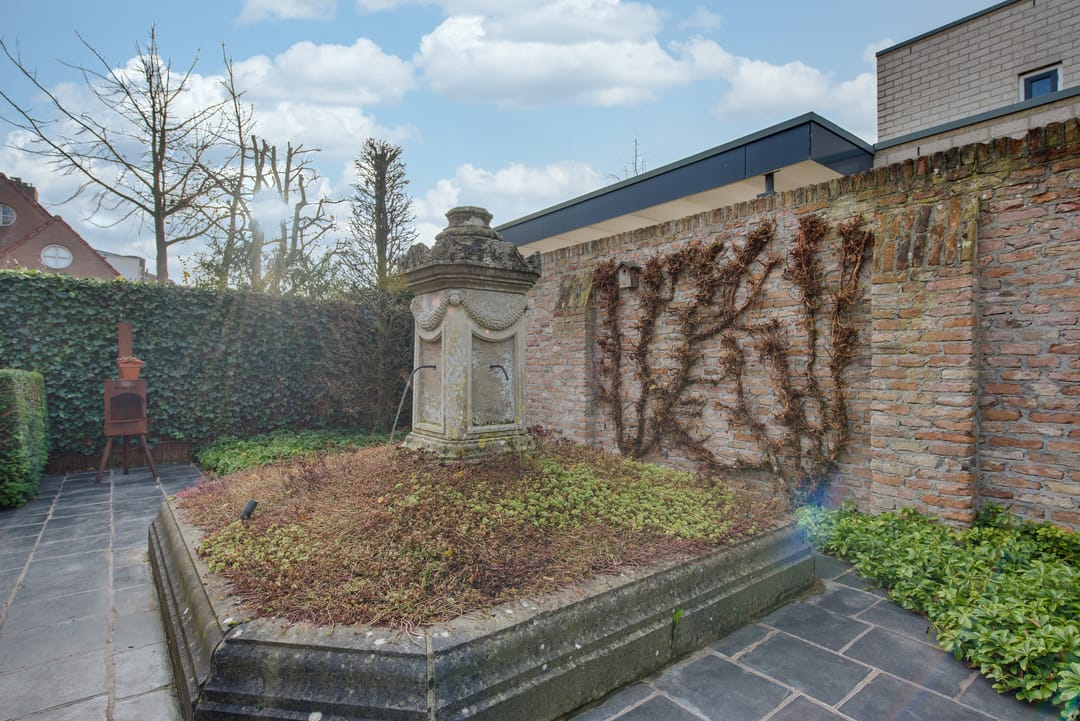 Foto 22 van Lijsterboog 39