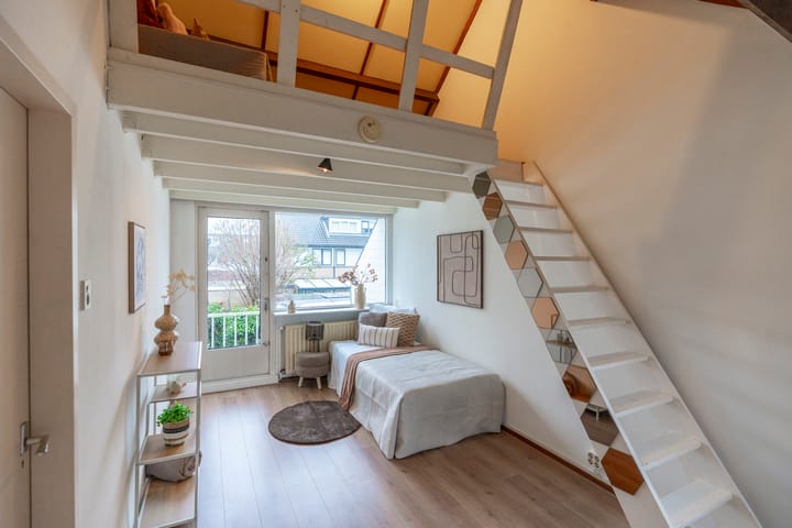 Foto 38 van Alfred Nobellaan 112