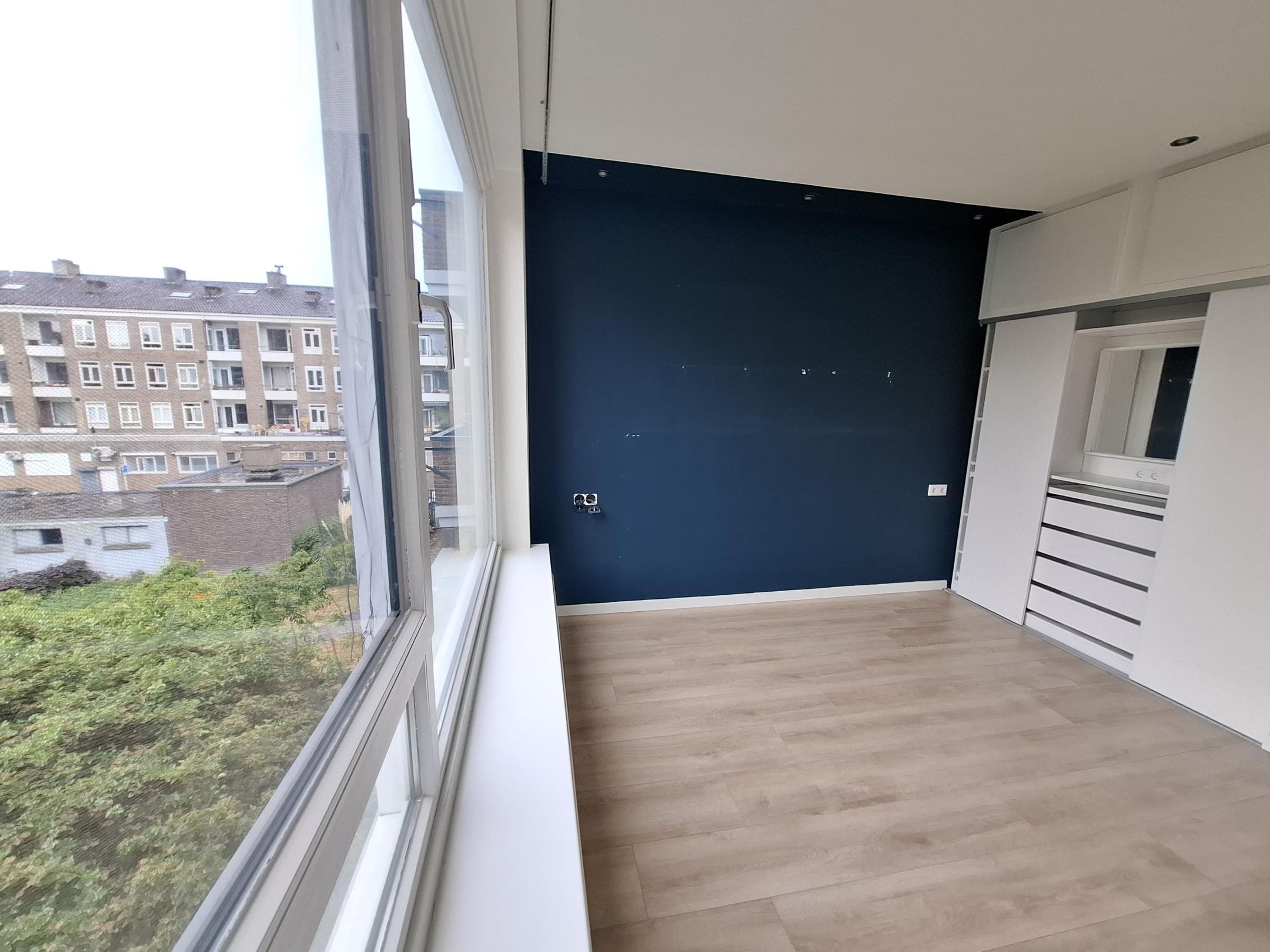 Foto 6 van Van Alkemadestraat 18