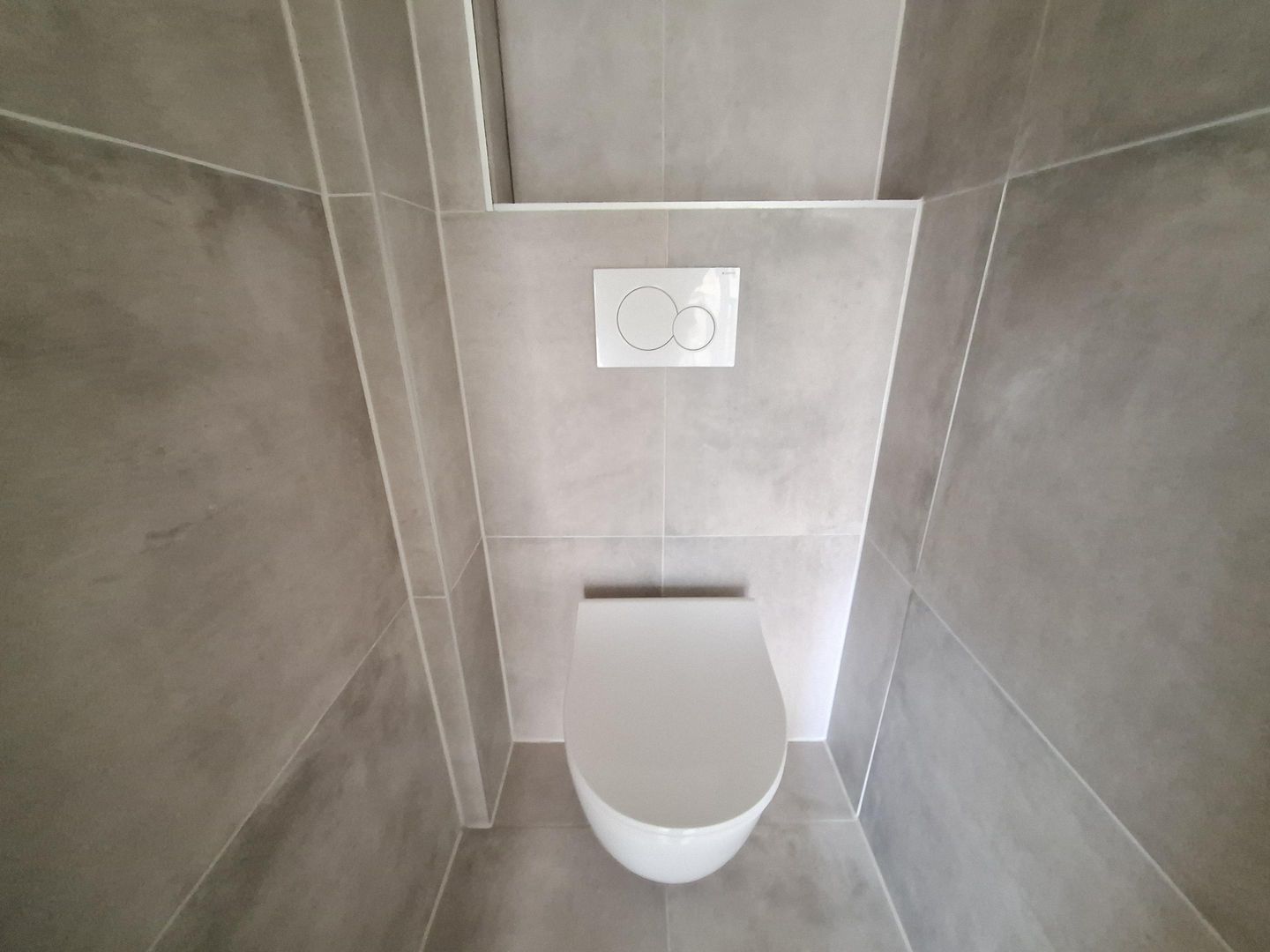 Foto 10 van Van Alkemadestraat 18