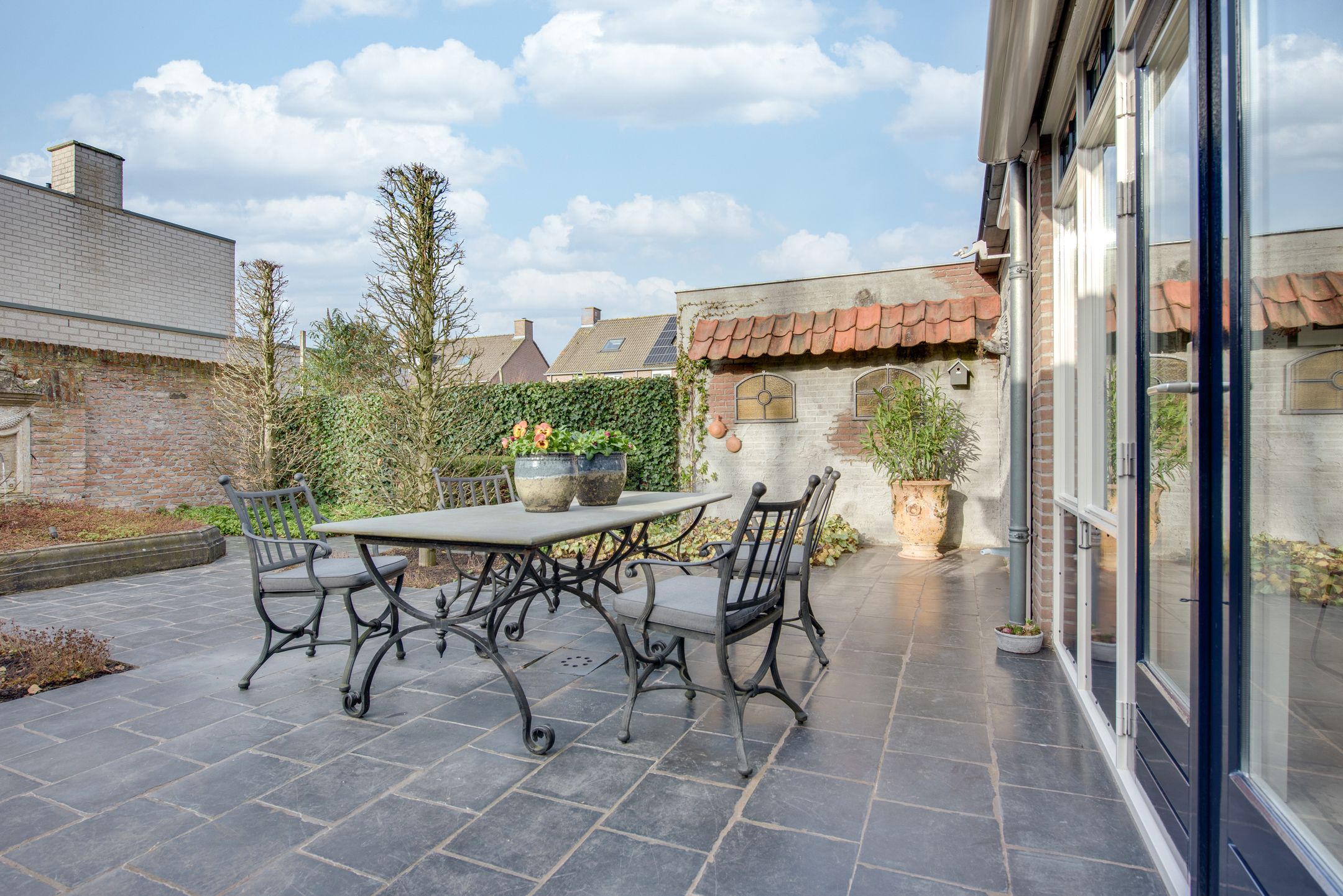 Foto 24 van Lijsterboog 39