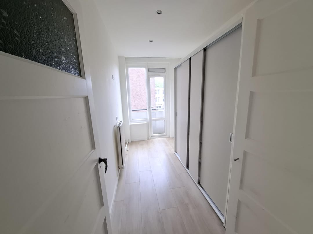 Foto 7 van Van Alkemadestraat 18