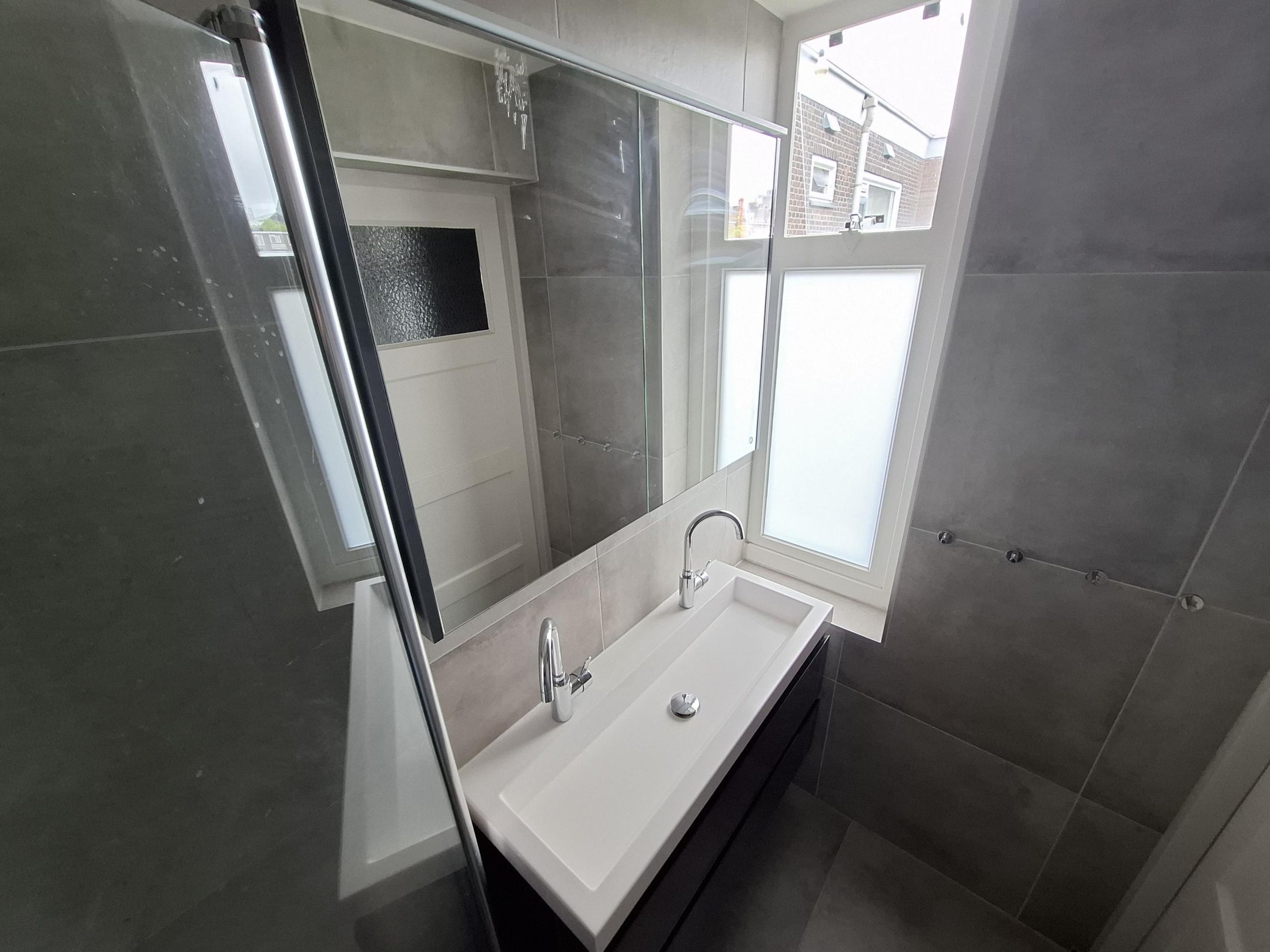 Foto 9 van Van Alkemadestraat 18