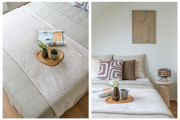 Foto 40 van Alfred Nobellaan 112