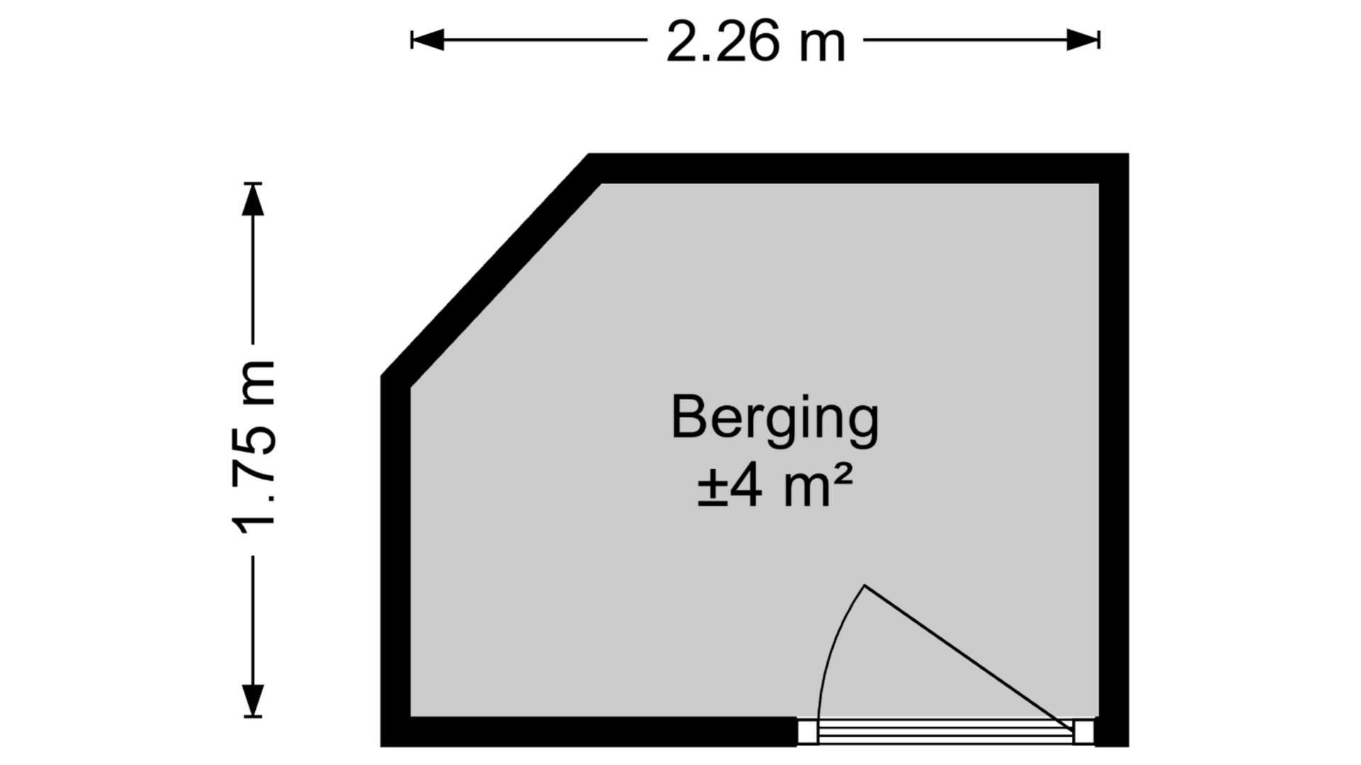 Foto 15 van Van Alkemadestraat 18