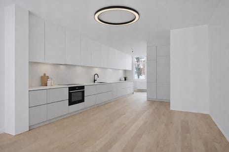 Krochtstraat 14 tertiary image