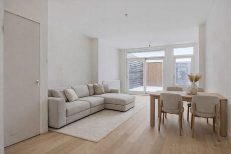 Krochtstraat 14 secondary image