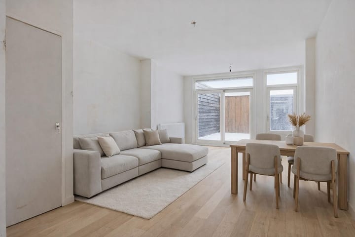 Foto 2 van Krochtstraat 14