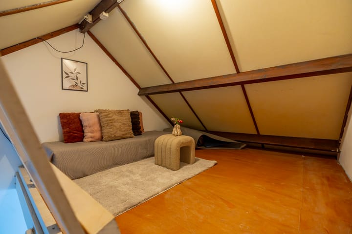 Foto 39 van Alfred Nobellaan 112