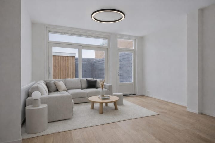 Foto 7 van Krochtstraat 14