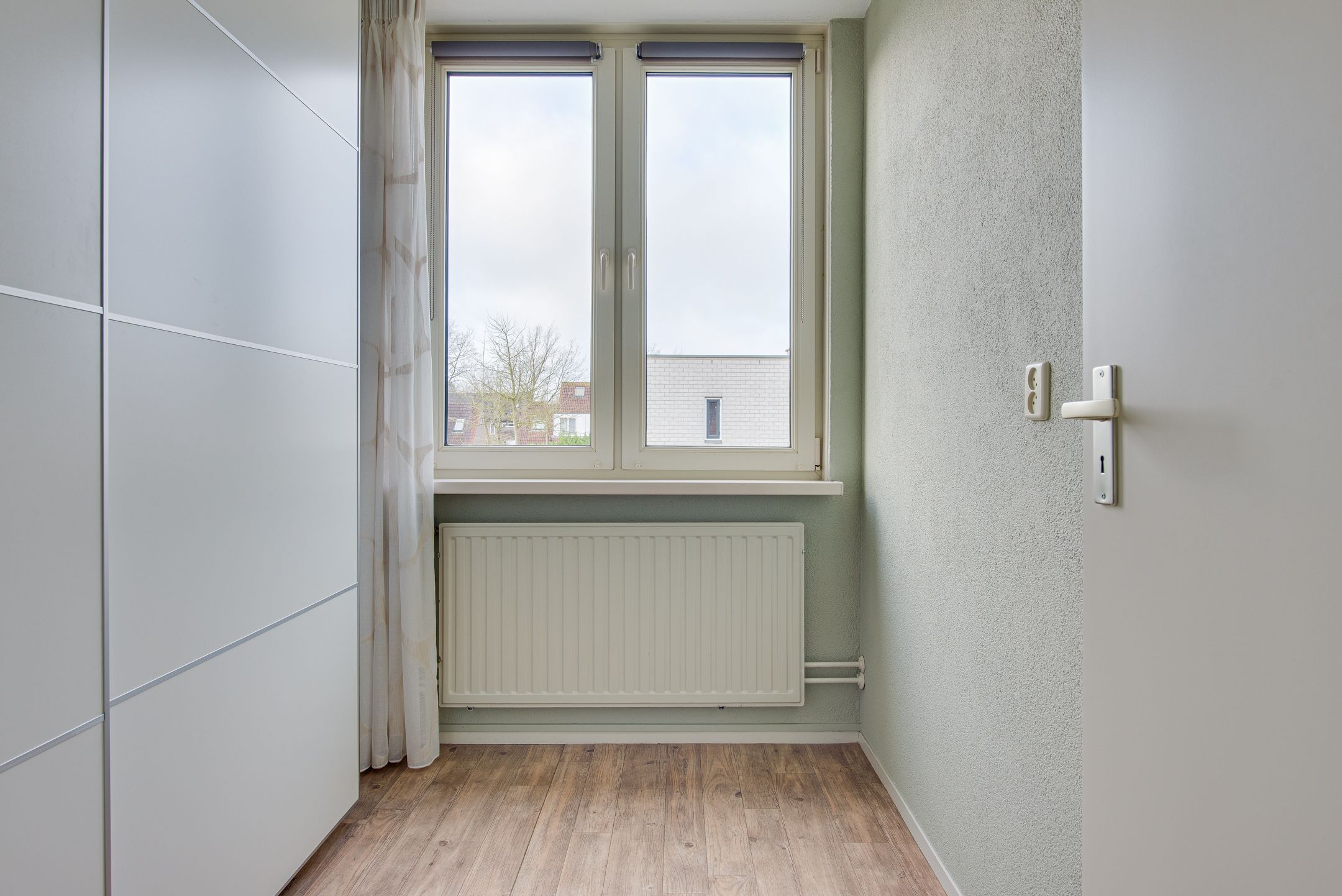 Foto 27 van Lijsterboog 39