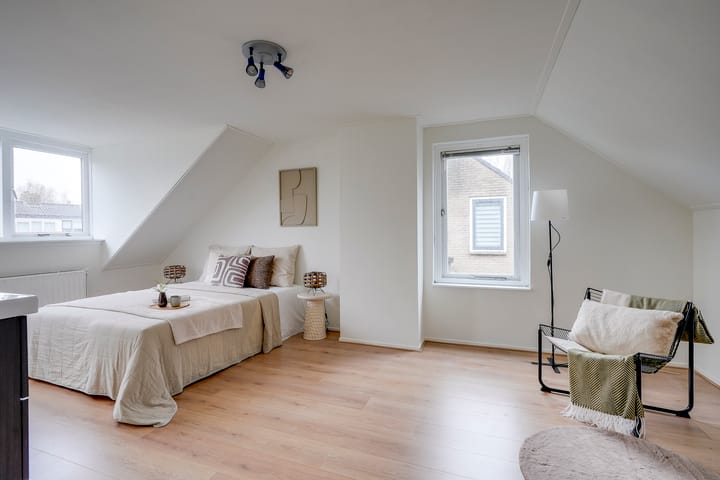 Foto 41 van Alfred Nobellaan 112