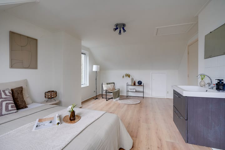 Foto 43 van Alfred Nobellaan 112