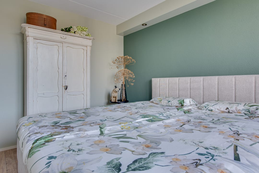 Foto 26 van Lijsterboog 39