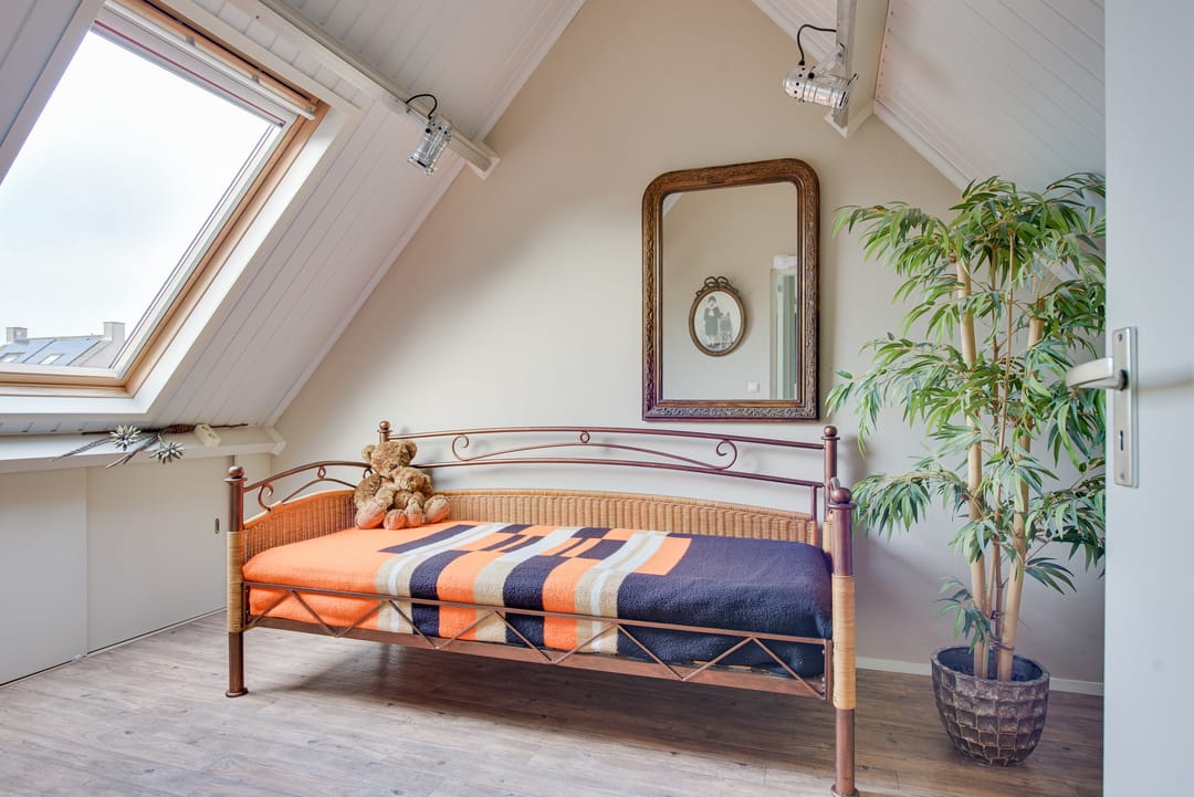 Foto 28 van Lijsterboog 39