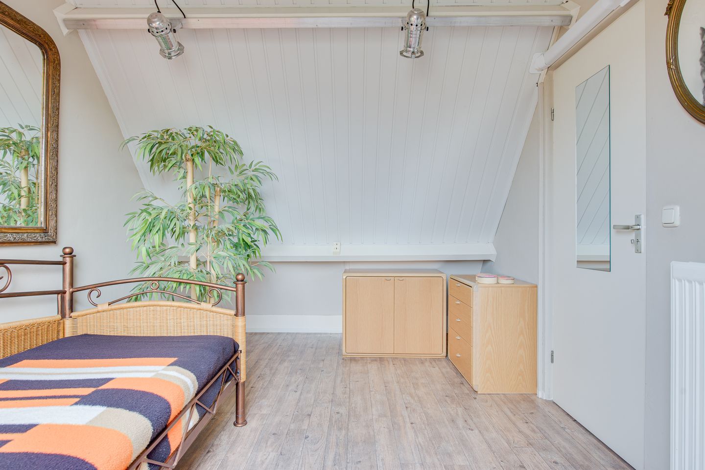 Foto 29 van Lijsterboog 39